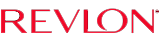 Link zu Revlon.com